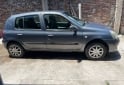Autos - Renault Clío 2 2009 Nafta 192000Km - En Venta