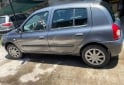 Autos - Renault Clío 2 2009 Nafta 192000Km - En Venta