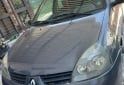Autos - Renault Clío 2 2009 Nafta 192000Km - En Venta