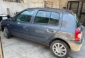 Autos - Renault Clío 2 2009 Nafta 192000Km - En Venta