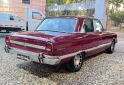 Cl�sicos - Falc�n LUJO 1973 �colecci�n� - En Venta