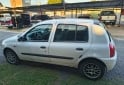 Autos - Renault Clio 2001 Nafta 175000Km - En Venta
