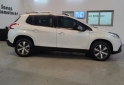 Autos - Peugeot 2008 SPORT MT 2018 CUERO 2018 Nafta 55000Km - En Venta