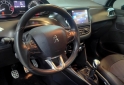 Autos - Peugeot 2008 SPORT MT 2018 CUERO 2018 Nafta 55000Km - En Venta