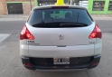 Autos - Peugeot 3008 Feline 2013 Nafta 132000Km - En Venta
