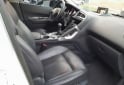 Autos - Peugeot 3008 Feline 2013 Nafta 132000Km - En Venta