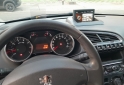 Autos - Peugeot 3008 Feline 2013 Nafta 132000Km - En Venta