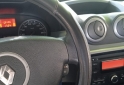 Autos - Renault DUSTER DYNAMIC 1.6 2012 GNC 176000Km - En Venta