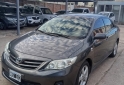 Autos - Toyota Corolla XEi 2013 Nafta 252000Km - En Venta