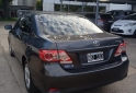 Autos - Toyota Corolla XEi 2013 Nafta 252000Km - En Venta