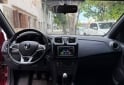Autos - Renault Sandero Stepway 2022 Nafta 45000Km - En Venta