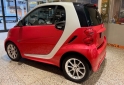 Autos - Smart Fortwo Coupe 2013 Nafta 80000Km - En Venta