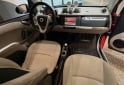 Autos - Smart Fortwo Coupe 2013 Nafta 80000Km - En Venta