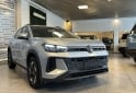 Autos - Volkswagen TERA COMFORTLINE A/T 2026 Nafta 0Km - En Venta