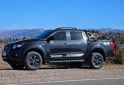 Camionetas - Nissan Frontier X GEAR 4X4 AUTOM 2022 Diesel 60000Km - En Venta
