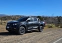 Camionetas - Nissan Frontier X GEAR 4X4 AUTOM 2022 Diesel 60000Km - En Venta