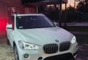 Autos - Bmw X1 25i xdrive 2020 Nafta 67000Km - En Venta