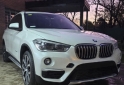 Autos - Bmw X1 25i xdrive 2020 Nafta 67000Km - En Venta