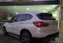 Autos - Bmw X1 25i xdrive 2020 Nafta 67000Km - En Venta