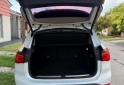 Autos - Bmw X1 25i xdrive 2020 Nafta 67000Km - En Venta
