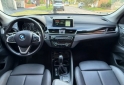 Autos - Bmw X1 25i xdrive 2020 Nafta 67000Km - En Venta