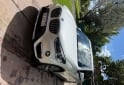 Autos - Bmw X1 25i xdrive 2020 Nafta 70000Km - En Venta