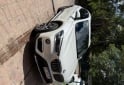 Autos - Bmw X1 25i xdrive 2020 Nafta 70000Km - En Venta