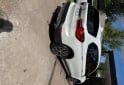 Autos - Bmw X1 25i xdrive 2020 Nafta 70000Km - En Venta