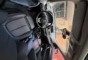 Autos - Bmw X1 25i xdrive 2020 Nafta 70000Km - En Venta