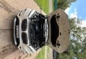 Autos - Bmw X1 25i xdrive 2020 Nafta 70000Km - En Venta