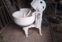 Otros - Amasadora. Líquido! - En Venta