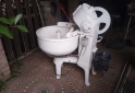Otros - Amasadora. Líquido! - En Venta