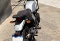 Motos - Royal Enfield Himalayan 411 2024 Nafta 6000Km - En Venta