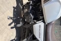 Motos - Royal Enfield Himalayan 411 2024 Nafta 6000Km - En Venta