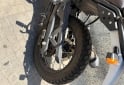 Motos - Royal Enfield Himalayan 411 2024 Nafta 6000Km - En Venta