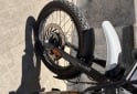 Motos - Royal Enfield Himalayan 411 2024 Nafta 6000Km - En Venta