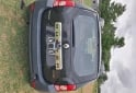 Autos - Renault Dinamic 2012 GNC 170000Km - En Venta