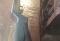 Otros - Vendo rifle - En Venta