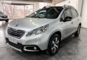 Autos - Peugeot 2008 Feline 1.6 2019 Nafta 69000Km - En Venta