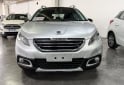 Autos - Peugeot 2008 Feline 1.6 2019 Nafta 69000Km - En Venta