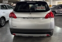 Autos - Peugeot 2008 Feline 1.6 2019 Nafta 69000Km - En Venta