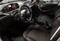 Autos - Peugeot 2008 Feline 1.6 2019 Nafta 69000Km - En Venta