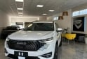 Camionetas - Haval H6 Supreme 1.5T HEV 0km 2025 Electrico / Hibrido 0Km - En Venta