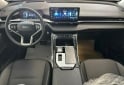 Camionetas - Haval H6 Supreme 1.5T HEV 0km 2025 Electrico / Hibrido 0Km - En Venta