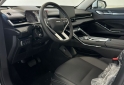 Camionetas - Haval H6 Supreme 1.5T HEV 0km 2025 Electrico / Hibrido 0Km - En Venta