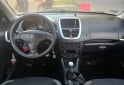 Autos - Peugeot 207 2010 Nafta 120000Km - En Venta