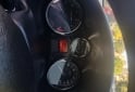 Autos - Peugeot 207 2010 Nafta 120000Km - En Venta