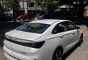 Autos - Baic U5 Plus 1.5 2026 Nafta 0Km - En Venta
