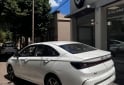 Autos - Baic U5 Plus 1.5 2026 Nafta 0Km - En Venta
