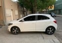 Autos - Chevrolet �nix LTZ 2017 Nafta 50000Km - En Venta